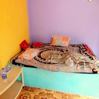 Namita Beach House, Tarkarli 2